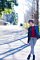 t_DSCF8806.jpg