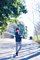 t_DSCF8808.jpg