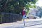 t_DSCF8818.jpg