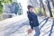 t_DSCF8821.jpg