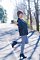 t_DSCF8822.jpg