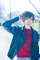 t_DSCF8834.jpg