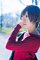 t_DSCF8847.jpg