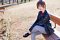 t_DSCF8854.jpg