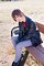 t_DSCF8867.jpg