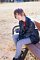 t_DSCF8868.jpg