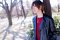 t_DSCF8869.jpg