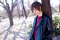 t_DSCF8870.jpg