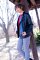 t_DSCF8871.jpg