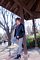 t_DSCF8872.jpg