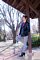 t_DSCF8873.jpg