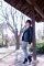 t_DSCF8877.jpg