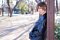 t_DSCF8879.jpg