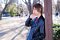t_DSCF8880.jpg