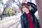 t_DSCF8882.jpg