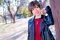 t_DSCF8885.jpg