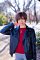 t_DSCF8886.jpg