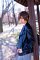 t_DSCF8887.jpg