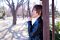 t_DSCF8888.jpg
