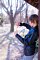 t_DSCF8889.jpg