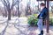 t_DSCF8892.jpg