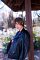 t_DSCF8895.jpg