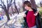t_DSCF8897.jpg