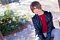 t_DSCF8898.jpg