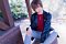 t_DSCF8899.jpg