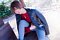 t_DSCF8902.jpg