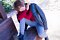 t_DSCF8903.jpg