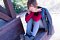 t_DSCF8904.jpg