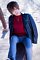 t_DSCF8910.jpg