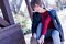 t_DSCF8911.jpg
