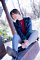 t_DSCF8915.jpg