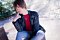 t_DSCF8916.jpg