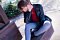 t_DSCF8917.jpg