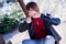 t_DSCF8920.jpg