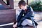 t_DSCF8921.jpg