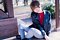 t_DSCF8922.jpg