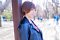 t_DSCF8924.jpg
