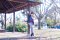 t_DSCF8926.jpg