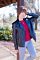 t_DSCF8927.jpg