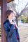 t_DSCF8931.jpg