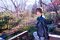 t_DSCF8932.jpg