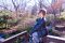 t_DSCF8933.jpg