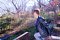 t_DSCF8935.jpg