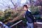 t_DSCF8936.jpg