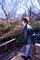 t_DSCF8937.jpg
