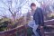 t_DSCF8938.jpg